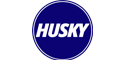 HuskyDesk